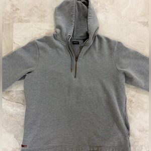 Buffalo David Bitton Sweatshirt